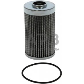 Hidraulikos filtras Hifi-filter SH62218V Hidraulikos filtras Hifi-filter SH62218V