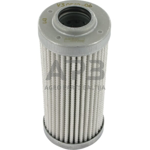 Hidraulikos filtras Argo V3 051, V3051006 Hidraulikos filtras Argo V3 051, V3051006