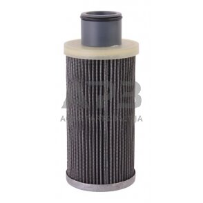 Hidraulikos filtras Hifi-filter SH55164 Hidraulikos filtras Hifi-filter SH55164