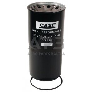 Hidraulikos filtras Case IH 177356A1