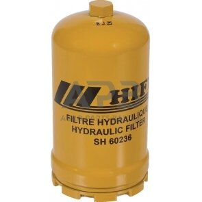 Hidraulikos filtras Hifi-filter SH60236 Hidraulikos filtras Hifi-filter SH60236