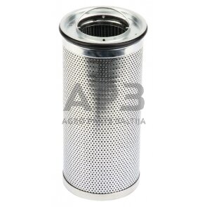 Hidraulikos filtras Hifi-filter SH68043 Hidraulikos filtras Hifi-filter SH68043