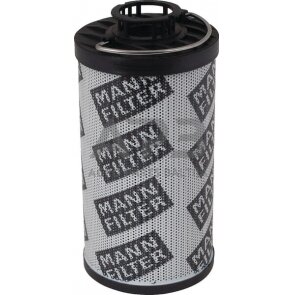 Hidraulikos filtras MANN-FILTER HD1040 Hidraulikos filtras MANN-FILTER HD1040