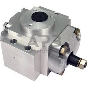 Hidraulinis siurblys Vapormatic VPK0112 Hidraulinis siurblys Vapormatic VPK0112