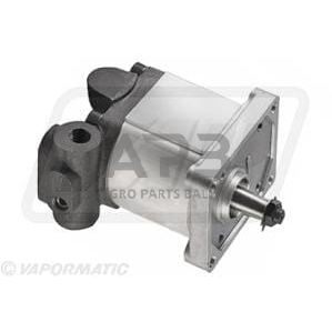 Hidraulinis siurblys Vapormatic VPK1136 Hidraulinis siurblys Vapormatic VPK1136