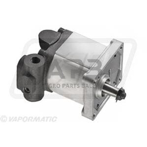 Hidraulinis siurblys Vapormatic VPK1136 Hidraulinis siurblys Vapormatic VPK1136