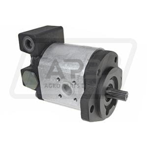 Hidraulinis siurblys Vapormatic VPK1137 Hidraulinis siurblys Vapormatic VPK1137