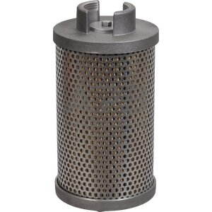 Hidraulikos filtras Hifi-filter SH60166 1