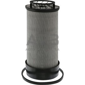 Hidraulikos filtras New Holland 87708150 Hidraulikos filtras New Holland 87708150