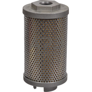Hidraulikos filtras Hifi-filter SH60166 Hidraulikos filtras Hifi-filter SH60166