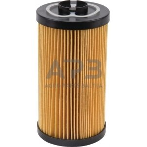 Hidraulikos filtras SF CRE025CV1 Hidraulikos filtras SF CRE025CV1