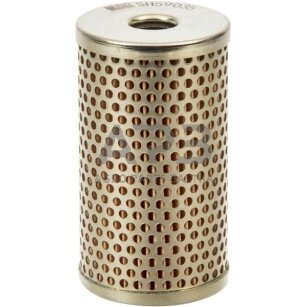 Hidraulikos filtras Hifi-filter SH59035 Hidraulikos filtras Hifi-filter SH59035