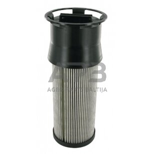 Hidraulikos filtras Hifi-filter SH66173 Hidraulikos filtras Hifi-filter SH66173