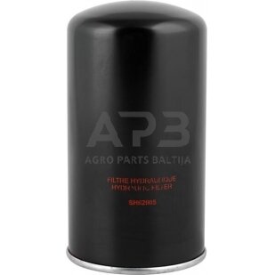 Hidraulikos filtras Hifi-filter SH62005 Hidraulikos filtras Hifi-filter SH62005