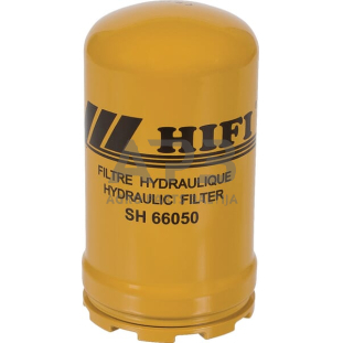 Hidraulikos filtras Hifi-filter SH66050 Hidraulikos filtras Hifi-filter SH66050