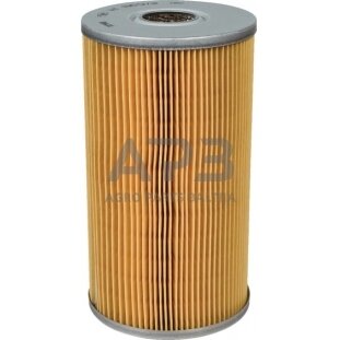Hidraulikos filtras MANN-FILTER H11692 Hidraulikos filtras MANN-FILTER H11692