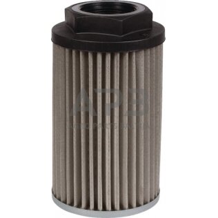 Hidraulikos filtras Hifi-filter SH60305 Hidraulikos filtras Hifi-filter SH60305