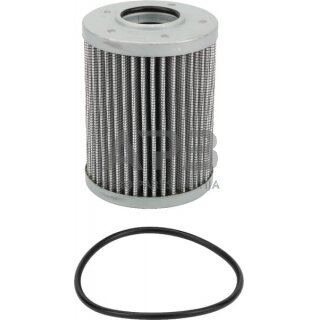 Hidraulikos filtras Hifi-filter SH56261 Hidraulikos filtras Hifi-filter SH56261