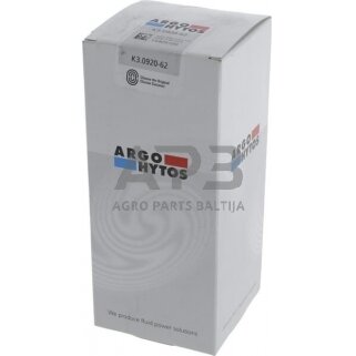 Hidraulikos filtras Argo K3092062