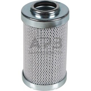 Hidraulikos filtras Hifi-filter SH75006 Hidraulikos filtras Hifi-filter SH75006