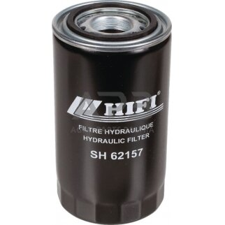 Hidraulikos filtras Hifi-filter SH62157 Hidraulikos filtras Hifi-filter SH62157