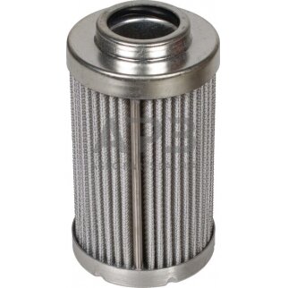 Hidraulikos filtras MANN-FILTER HD562 Hidraulikos filtras MANN-FILTER HD562