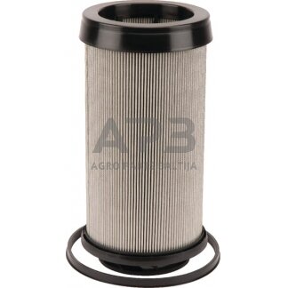 Hidraulikos filtras CNH 47715391 Hidraulikos filtras CNH 47715391