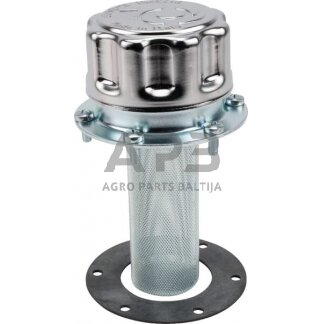 Hidraulinio bako dangtelis Donaldson P173251 Hidraulinio bako dangtelis Donaldson P173251