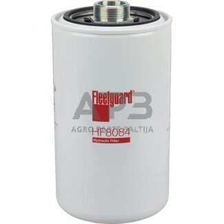 Hidraulikos filtras Fleetguard HF8084 Hidraulikos filtras Fleetguard HF8084