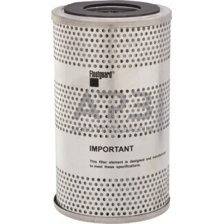 Hidraulikos filtras HF6184 Hidraulikos filtras HF6184