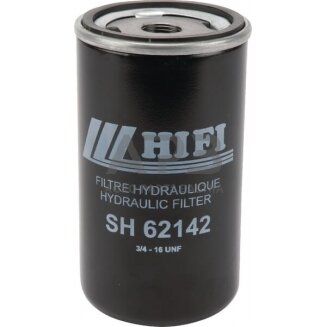Hidraulikos filtras Hifi-filter SH62142 Hidraulikos filtras Hifi-filter SH62142