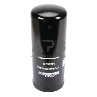 Hidraulikos filtras Case IH 48142231 Hidraulikos filtras Case IH 48142231