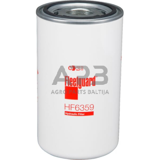 Hidraulikos filtras Fleetguard HF6359 Hidraulikos filtras Fleetguard HF6359