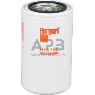 Hidraulikos filtras Fleetguard HF6188 Hidraulikos filtras Fleetguard HF6188