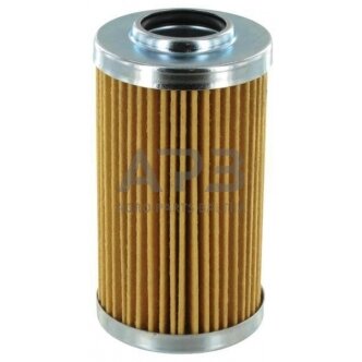 Hidraulikos filtras Hifi-filter SH60264 Hidraulikos filtras Hifi-filter SH60264
