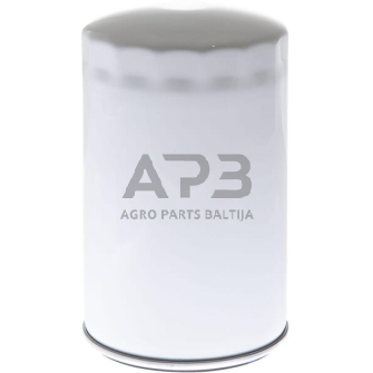 Hidraulikos filtras Fleetguard HF28935 Hidraulikos filtras Fleetguard HF28935