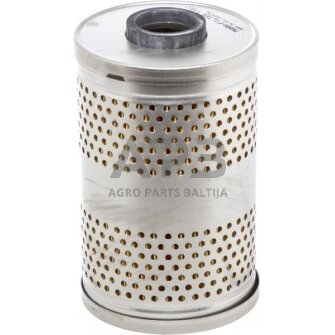 Hidraulikos filtras MANN-FILTER H9007X Hidraulikos filtras MANN-FILTER H9007X