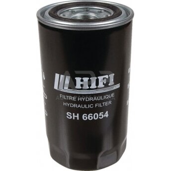 Hidraulikos filtras Hifi-filter SH66054 Hidraulikos filtras Hifi-filter SH66054