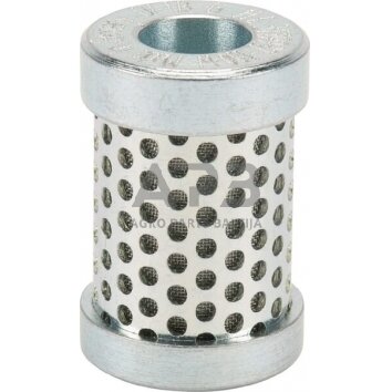 Hidraulikos filtras Hifi-filter SH75287 Hidraulikos filtras Hifi-filter SH75287