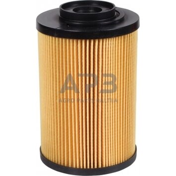 Hidraulikos filtras Hifi-filter SH63327 Hidraulikos filtras Hifi-filter SH63327