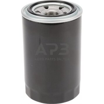 Hidraulikos filtras Hifi-filter SH60022 Hidraulikos filtras Hifi-filter SH60022