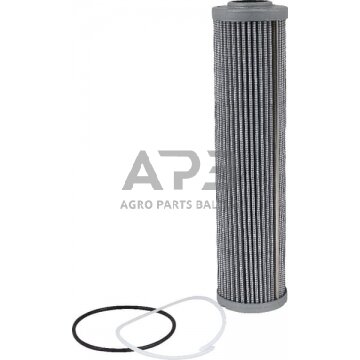 Hidraulikos filtras MANN-FILTER HD5185X Hidraulikos filtras MANN-FILTER HD5185X