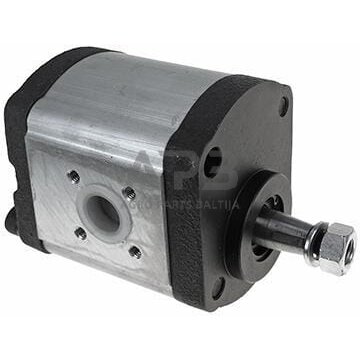 Hidraulinis siurblys Vapormatic VPK1049 Hidraulinis siurblys Vapormatic VPK1049