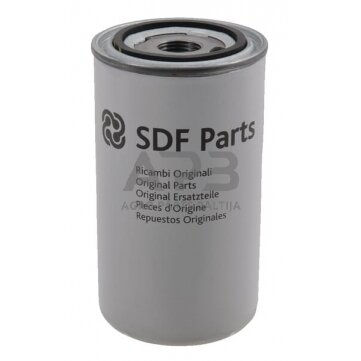 Hidraulikos filtras SDF 4399525