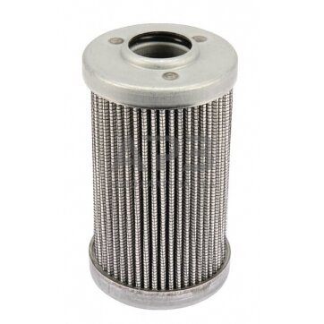 Hidraulikos filtras Fleetguard HF35454 Hidraulikos filtras Fleetguard HF35454