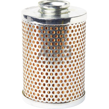 Hidraulikos filtras Hifi-filter SH59091 Hidraulikos filtras Hifi-filter SH59091