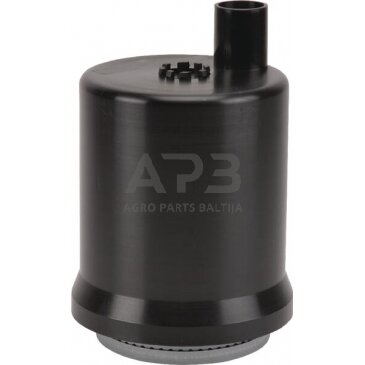 Hidraulikos filtras Hifi-filter SH60245 1 Hidraulikos filtras Hifi-filter SH60245 1