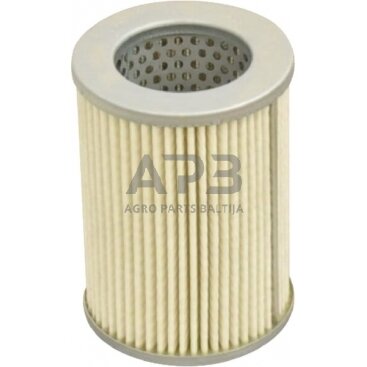 Hidraulikos filtras Hifi-filter SH50709 Hidraulikos filtras Hifi-filter SH50709