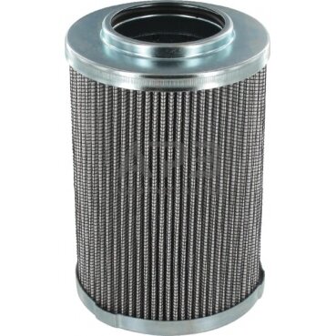 Hidraulikos filtras Hifi-filter SH57116 Hidraulikos filtras Hifi-filter SH57116