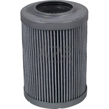 Hidraulikos filtras MANN-FILTER HD8252 Hidraulikos filtras MANN-FILTER HD8252